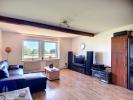 Location Appartement Hurtigheim 3 pieces