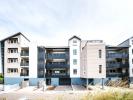 Location Appartement Saint-pierre 4 pieces 78 m2
