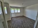 Location Appartement Bogny-sur-meuse 4 pieces 62 m2