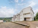 Vente Appartement Villefontaine 40 m2