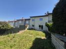 Vente Maison Villefontaine 4 pieces 83 m2
