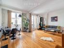 Vente Appartement Paris-15eme-arrondissement 4 pieces 93 m2