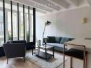 Vente Appartement Paris 3 pieces 88 m2