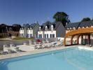 Vente Appartement Crozon 2 pieces 31 m2