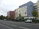 Vente Appartement Saint-denis 18 m2