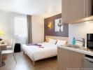 Vente Appartement Saint-denis 18 m2