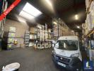 Location Commerce Carros 479 m2