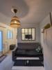 Location Appartement Vitry-sur-seine  2 pieces 17 m2