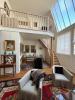 Location Appartement Paris-9eme-arrondissement 3 pieces 70 m2