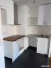 Location Appartement Franconville  2 pieces 42 m2