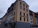 Location Appartement Bellefontaine HAUTS-DE-BIENNE 4 pieces 99 m2