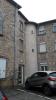 Location Appartement Larajasse  2 pieces 49 m2