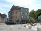 Location Appartement Seyssel 3 pieces 67 m2