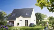 Vente Maison Zillisheim 90 m2