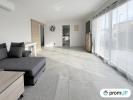 Vente Maison Sorgues 4 pieces 85 m2