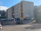 Location Appartement Mondragon 4 pieces 74 m2