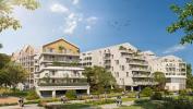 Vente Programme neuf Chambery