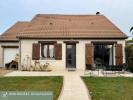 Vente Maison Foecy 4 pieces 90 m2