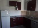 Location Appartement Semur-en-auxois 3 pieces 52 m2