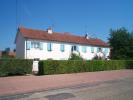 Location Appartement Genlis 2 pieces 47 m2
