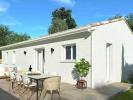 Vente Maison Martillac 4 pieces 90 m2