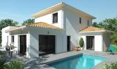 Vente Maison Villenave-d'ornon 5 pieces 139 m2