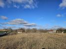 Vente Terrain Saint-pierre-de-mons 863 m2