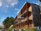 Location Bureau Beaurecueil AIX-EN-PROVENCE 181 m2