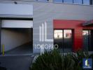 Location Commerce Gignac-la-nerthe 347 m2