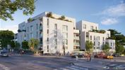 Location Appartement Villefranche-sur-saone  4 pieces 75 m2