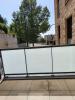 Location Appartement Dardilly 2 pieces 47 m2