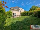 Vente Appartement Dury 4 pieces 94 m2