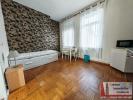 Location Appartement Amiens 24 m2