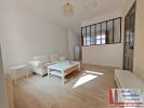 Location Appartement Amiens 2 pieces 35 m2