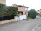 Vente Maison Corbas 5 pieces 93 m2