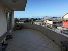Location Appartement Saint-denis 2 pieces 57 m2
