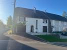 Vente Maison Auxon 8 pieces 200 m2