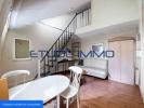 Vente Appartement Lille 21 m2