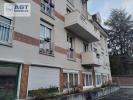 Location Appartement Beauvais 3 pieces 87 m2