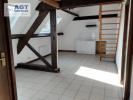Location Appartement Beauvais 3 pieces 49 m2