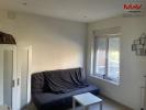 Location Appartement Tourcoing 20 m2