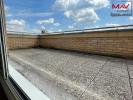 Vente Appartement Marcq-en-baroeul  3 pieces 67 m2