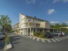 Vente Appartement Sautron 2 pieces 40 m2