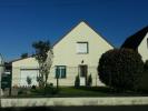 Location Appartement Viry-chatillon  3 pieces 53 m2