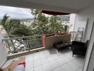 Location Appartement Saint-denis 3 pieces 72 m2