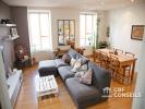 Vente Maison Issoire  4 pieces 86 m2