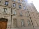 Location Appartement Lyon-6eme-arrondissement 7 pieces 244 m2