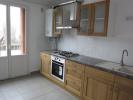 Location Appartement Saint-etienne 4 pieces 75 m2