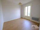 Location Appartement Saint-etienne 27 m2