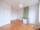 Location Appartement Saint-etienne 2 pieces 50 m2
